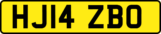 HJ14ZBO