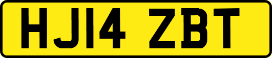 HJ14ZBT