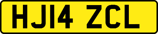 HJ14ZCL