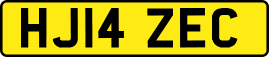 HJ14ZEC