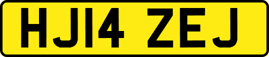 HJ14ZEJ