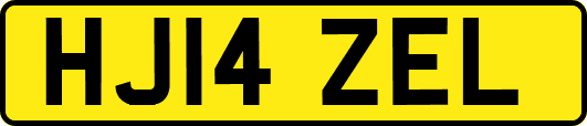 HJ14ZEL