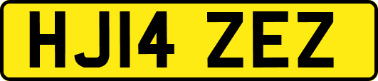 HJ14ZEZ
