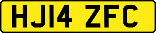 HJ14ZFC