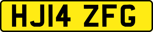 HJ14ZFG