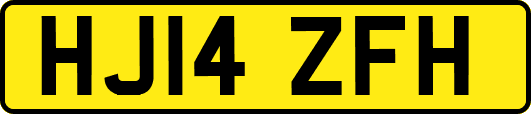HJ14ZFH