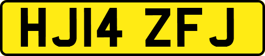HJ14ZFJ