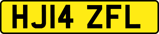 HJ14ZFL