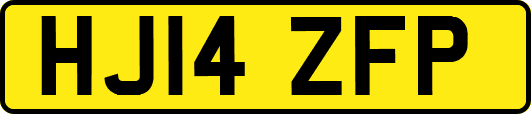 HJ14ZFP