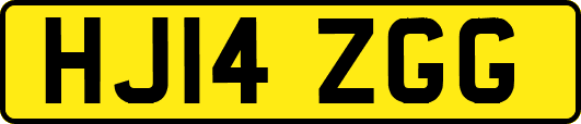 HJ14ZGG