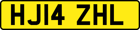 HJ14ZHL