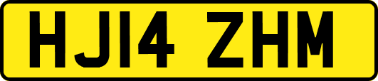 HJ14ZHM