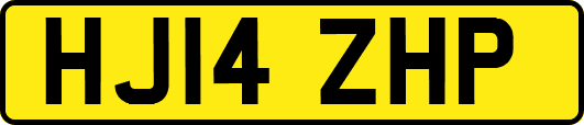 HJ14ZHP