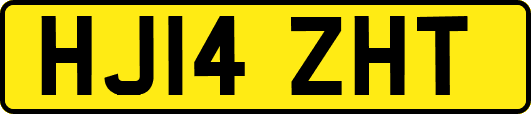 HJ14ZHT