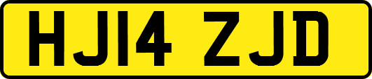 HJ14ZJD