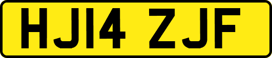 HJ14ZJF