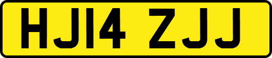 HJ14ZJJ