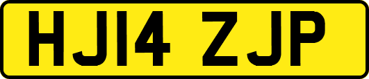 HJ14ZJP