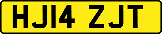 HJ14ZJT