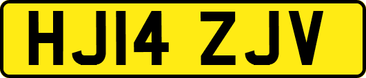 HJ14ZJV