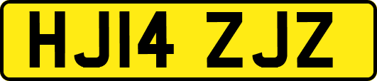 HJ14ZJZ