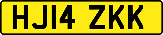 HJ14ZKK