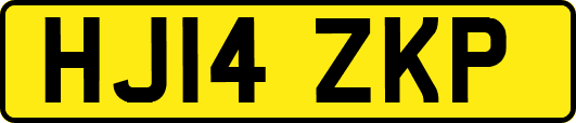 HJ14ZKP