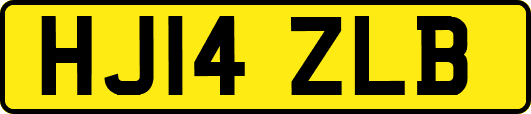 HJ14ZLB