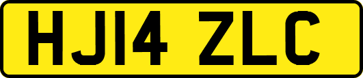 HJ14ZLC