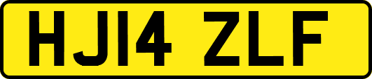 HJ14ZLF