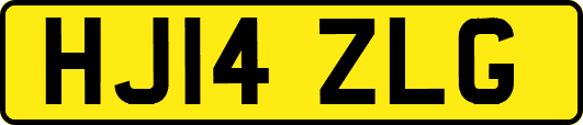 HJ14ZLG