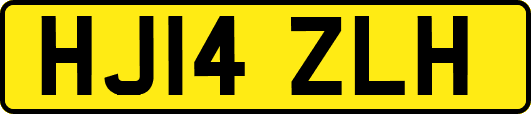 HJ14ZLH