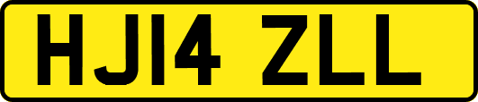 HJ14ZLL