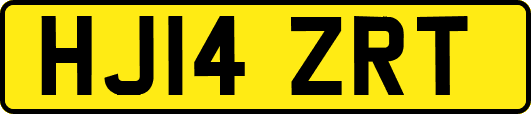 HJ14ZRT