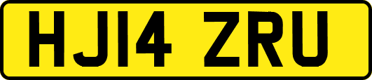 HJ14ZRU