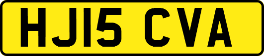 HJ15CVA