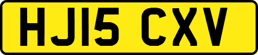 HJ15CXV