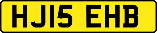 HJ15EHB