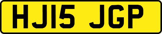 HJ15JGP