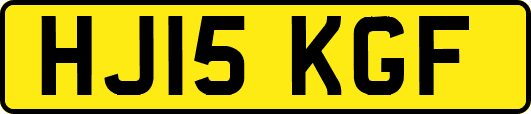 HJ15KGF