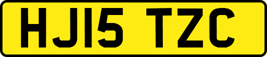 HJ15TZC