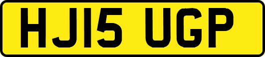 HJ15UGP