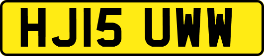 HJ15UWW