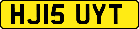 HJ15UYT