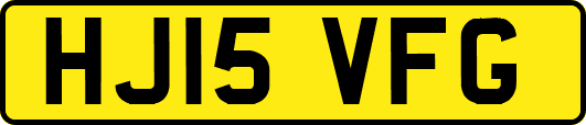 HJ15VFG