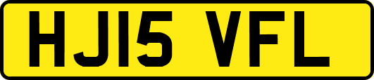 HJ15VFL