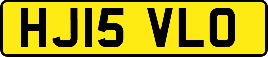 HJ15VLO