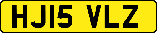 HJ15VLZ