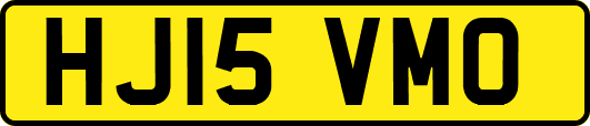 HJ15VMO