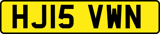 HJ15VWN